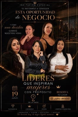 Convierte tu tiempo libre en ingresos ex