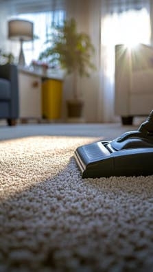 leer todo anuncio: personal de limpieza