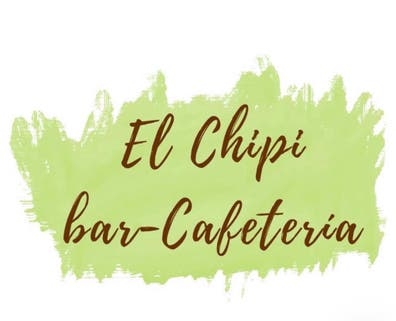 Se busca Camarera/cocinera con experienc