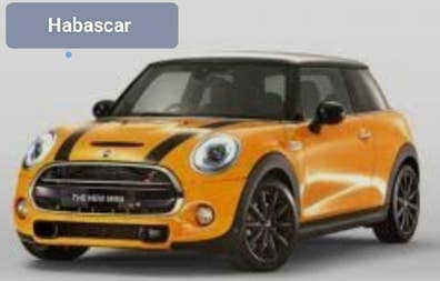 Montador de coches