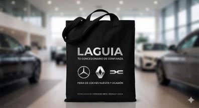 COMERCIAL AUTOMOCION