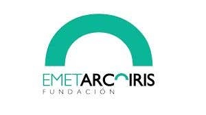 MANTENIMIENTO - EDUCADOR