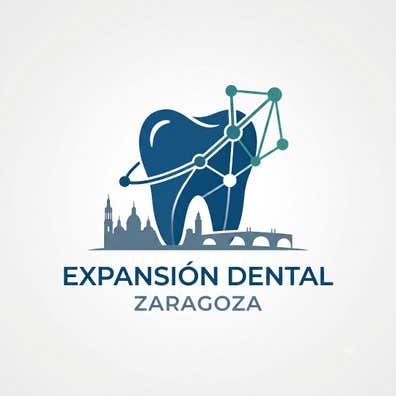 OPORTUNIDAD: Odontólogos, Especialistas