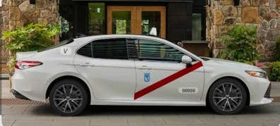 BUSCO CONDUCTOR DE TAXI ALUCHE