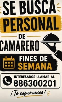 camarer@