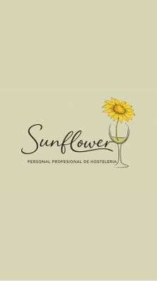 Se busca personal de hosteleria