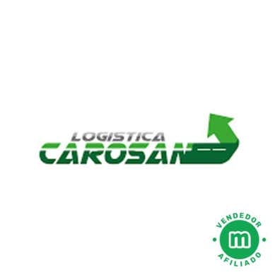 CONDUCTOR TRAILER RUTA MURCIA - VALENCIA