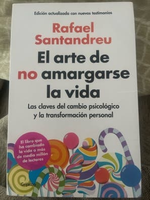 Limpiadora
