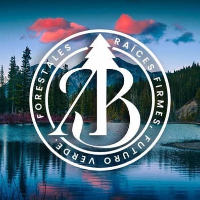 Se ofrece empleo
