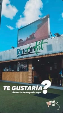 Buscamos Personal de Barra para Cafeteri