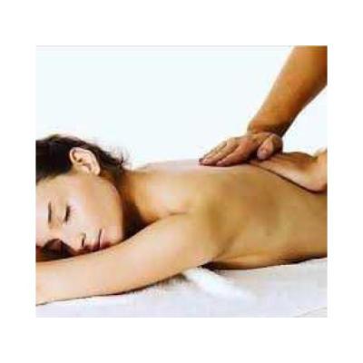 ADORO DAR A MUJERES MASAJES Y PLACER ORAL. GRATIFICO