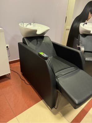 Barbero