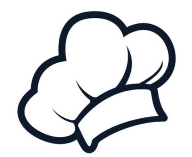 Ayudante de cocina