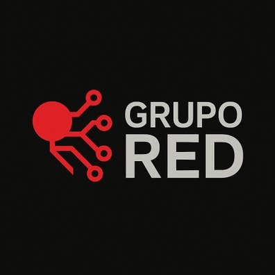 Busco estudiantes de periodismo