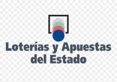 Administracion loterias