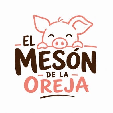 Busco camarero para el mes de Julio