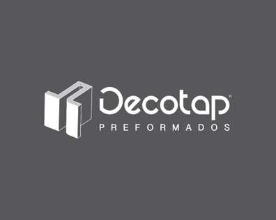DELINEANTE