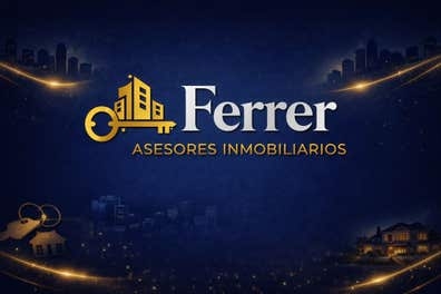 Captador/a Inmobiliario/a en Villaverde