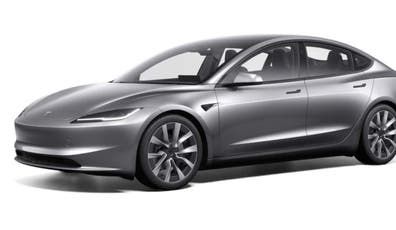 Conductor VTC toleod