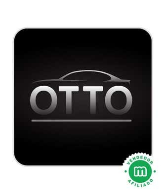 CONDCUTOR VTC ARGANDA (NOCHE)