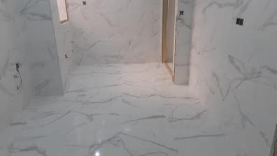 Alicatador/Solador con experiencia