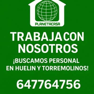 ASESOR INMOBILIARIO SIN EXPERIENCIA