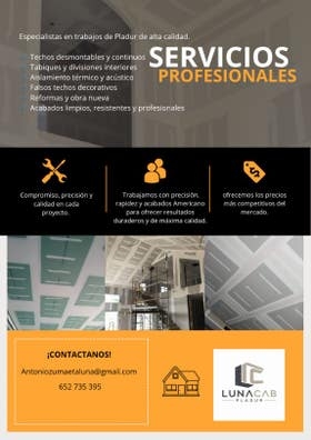 sistema americano