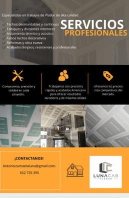sistema americano