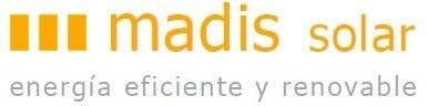 Instalador Fontanería y climatización