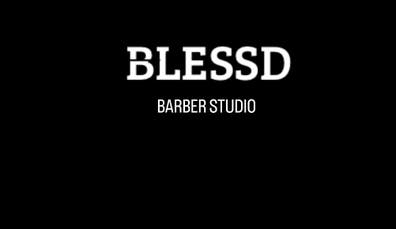 BARBERO EN MADRID