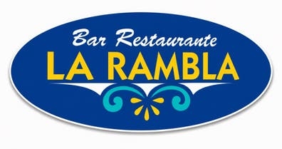 Camarero para jornada completa