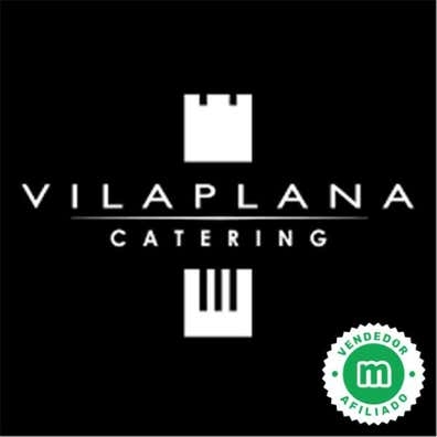 BARCELONA/GAVA-COCINERO EVENTOS (EXTRAS)