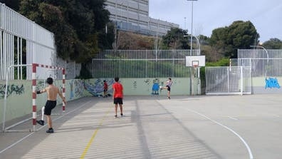 Camarera
