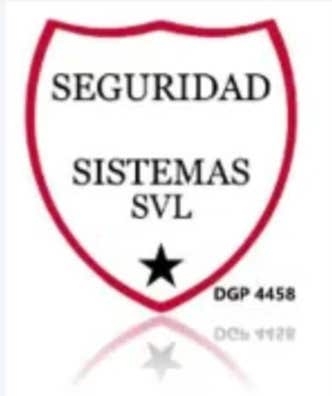OFERTA DE EMPLEO – VIGILANTE DE SEGURIDA