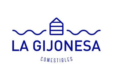 Depediente de Comercio para Gijón