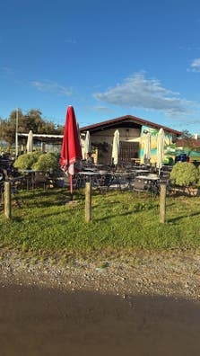 cocinero
