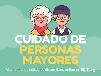 CUIDADORA INTERNA NECESITO