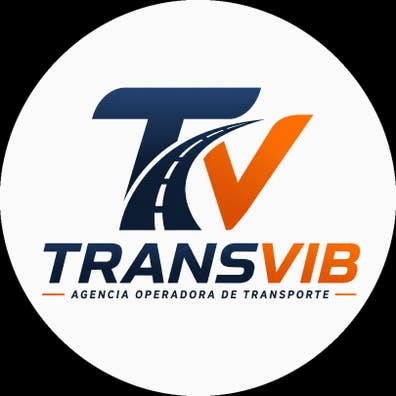 Buscamos Conductor C+E