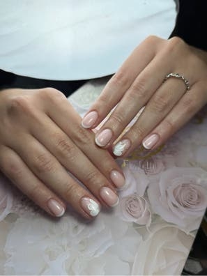 Busco manicurista con experiencia