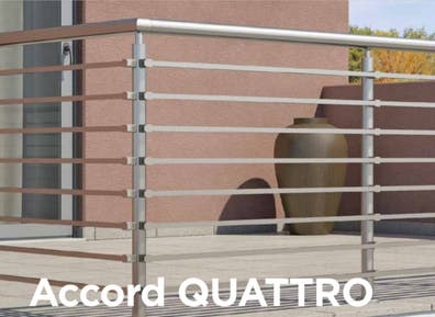 Montador de carpinteria de aluminio