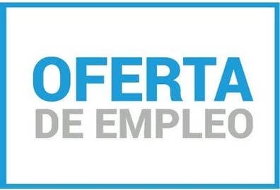 Dependienta