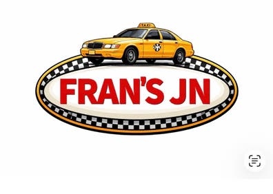 Chofer/conductor de taxi