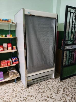 Se vende