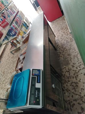 Se vende