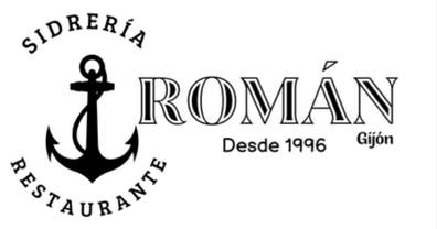 Ayudante de camarero