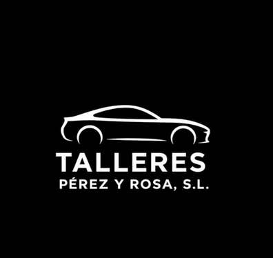 PREPARADOR Y  PINTOR DE VEHICULOS