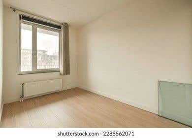 Pasteo y pintura