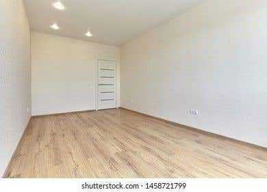 Pasteo y pintura