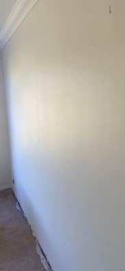 Pasteo y pintura