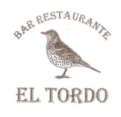 COCINERO/A